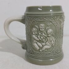 angioletti ceramica usato angioletti ceramica usato Palermo
