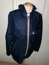 Getr way regenjacke gebraucht kaufen  Gütersloh