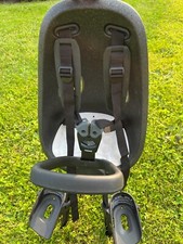 fahrradsitz yepp gebraucht kaufen fahrradsitz yepp gebraucht kaufen Wurzen