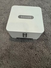 Sonos connect multi for sale  New York