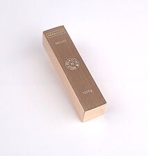 Lingot bronze 1kg d'occasion  Vars