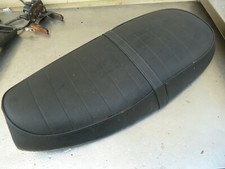 Seat bonneville t100 for sale  Placerville