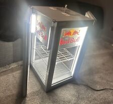 Redbull 360 dual for sale  Shipping to Ireland