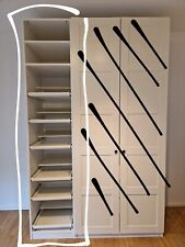 Verschenken ikea pax gebraucht kaufen  Stuttgart