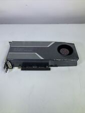 Evga geforce gtx for sale  Livermore