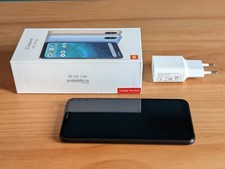 Xiaomi lite 64 gebraucht kaufen  Frankfurt am Main
