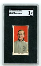 1910 piedmont cigarettes for sale  Farmington