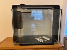 Superfish home aquarium for sale  TREDEGAR