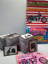 Mia moto masters usato  Milano