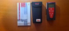 leica laser entfernungsmesser gebraucht kaufen leica laser entfernungsmesser gebraucht kaufen Mönchengladbach
