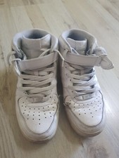 Nike damen schuhe gebraucht kaufen  Bremen