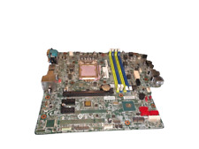 Lenovo thinkcentre m920t for sale  Houston