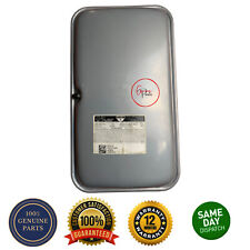 Heatline ultracom cxi for sale  NEWCASTLE UPON TYNE