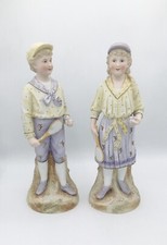 Antique gebrüder heubach for sale  Thibodaux