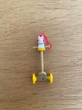 hobby horse for sale hobby horse for sale BOGNOR REGIS