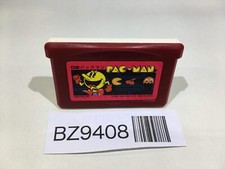 Bz9408 pac man d'occasion  Expédié en Belgium