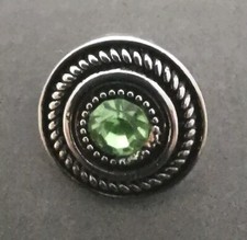 Chunk druckknopf button gebraucht kaufen  Bochum