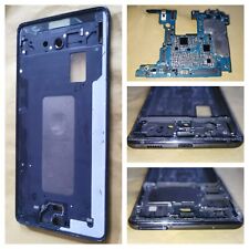 Samsung galaxy s20 usato  Acquasparta