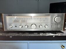 Vintage nikko 719 for sale  Easton