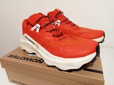 Salomon ultra glide usato  Prato