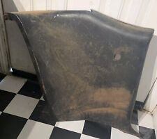1969 1970 ford for sale  San Antonio