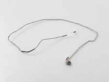 Probook 4520s microfono usato  Avio