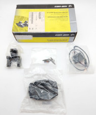 suporte gps comprar usado suporte gps comprar usado Enviando para Brazil
