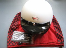 custom motorcycle helmets for sale custom motorcycle helmets for sale CROYDON