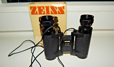 Kleines zeiss 8x20 gebraucht kaufen  Delingsdorf, Hamfelde, Kasseburg