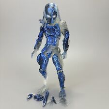 Neca predator ultimate for sale  Pearland