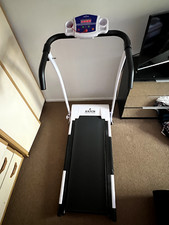Non slip fold for sale  NORTHOLT