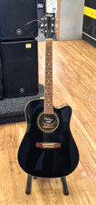 Vintage vec400 electro for sale  REDDITCH