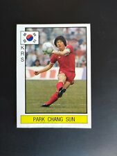 Figurina supersport 1986 usato  Roma