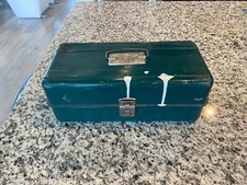 Vintage liberty steel for sale  Colorado Springs