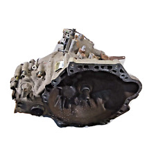 Toyota celica gearbox for sale  BIRMINGHAM