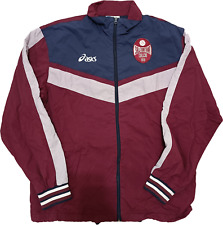 Felpa giacca salernitana usato  Roma