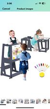 Buedehai toddler learning for sale  Eubank
