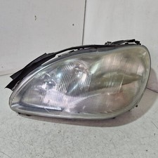 w220 xenon gebraucht kaufen w220 xenon gebraucht kaufen Hünfeld