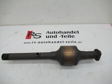 Golf katalysator 1 gebraucht kaufen  Radebeul