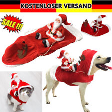 Haustier katze hund gebraucht kaufen  Bremen