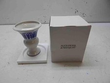 Alexandra markoff porcelain for sale  Reidsville