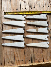 10no spur shelf for sale  CINDERFORD