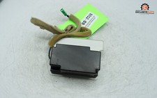 Antena de rádio fabricante de equipamento original 15-21 Subaru WRX STI módulo de controle de computador unidade 5012 comprar usado  Enviando para Brazil