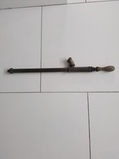 Victorian copper brass for sale  STOKE-ON-TRENT