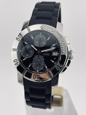 Baume mercier capeland usato  Bologna
