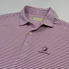 Donald ross fiddler for sale  Cape Coral