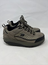 Men skechers shape for sale  Port Washington