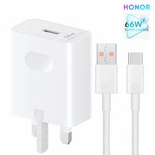 Official huawei honor for sale  OXFORD