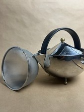 Mcm mid century for sale  Houston