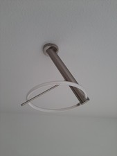 Deckenleuchte lampe gebraucht kaufen  Bitterfeld